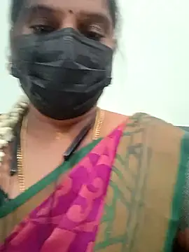 Snapshot of Tamil_Pallavi chatting on 6, 2, 2026 Tamil Pallavi online show from 6, 2, 2026