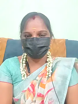 Snapshot of Tamil_Pallavi chatting on 8, 2, 2026 Tamil Pallavi online show from 8, 2, 2026