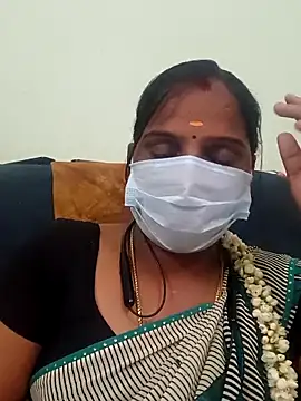 Snapshot of Tamil_Pallavi chatting on 11, 2, 2026 Tamil Pallavi online show from 11, 2, 2026