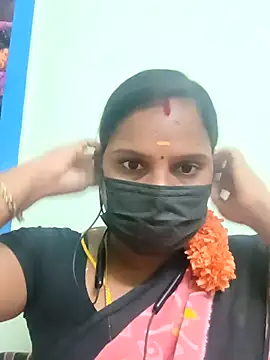 Snapshot of Tamil_Pallavi chatting on 14, 2, 2026 Tamil Pallavi online show from 14, 2, 2026