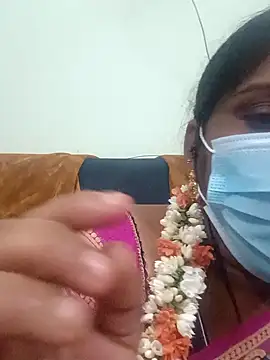 Snapshot of Tamil_Pallavi chatting on 15, 2, 2026 Tamil Pallavi online show from 15, 2, 2026