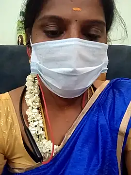 Snapshot of Tamil_Pallavi chatting on 18, 2, 2026 Tamil Pallavi online show from 18, 2, 2026