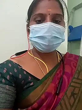 Snapshot of Tamil_Pallavi chatting on 21, 2, 2026 Tamil Pallavi online show from 21, 2, 2026