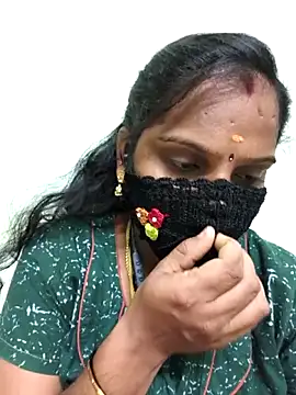 Snapshot of Tamil_Pallavi chatting on 21, 4, 2026 Tamil Pallavi online show from 21, 4, 2026