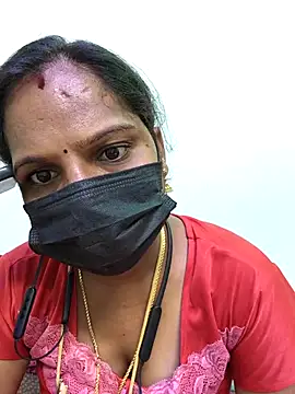 Snapshot of Tamil_Pallavi chatting on 27, 4, 2026 Tamil Pallavi online show from 27, 4, 2026
