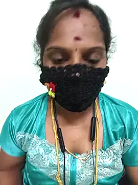 Snapshot of Tamil_Pallavi chatting on 29, 4, 2026 Tamil Pallavi online show from 29, 4, 2026