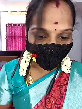 Snapshot of Tamil_Pallavi chatting on 2, 5, 2026 Tamil Pallavi online show from 2, 5, 2026