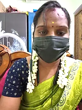 Snapshot of Tamil_Pallavi chatting on 9, 5, 2026 Tamil Pallavi online show from 9, 5, 2026