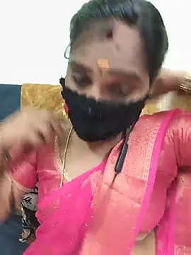 Snapshot of Tamil_Pallavi chatting on 30, 5, 2026 Tamil Pallavi online show from 30, 5, 2026