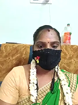 Snapshot of Tamil_Pallavi chatting on 31, 5, 2026 Tamil Pallavi online show from 31, 5, 2026