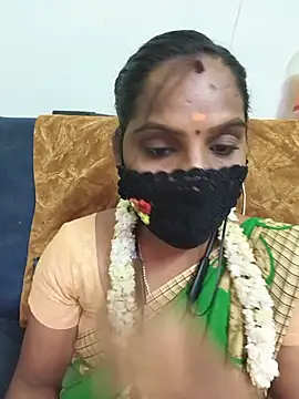 Snapshot of Tamil_Pallavi chatting on 31, 5, 2026 Tamil Pallavi online show from 31, 5, 2026