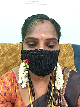 Snapshot of Tamil_Pallavi chatting on 2, 6, 2026 Tamil Pallavi online show from 2, 6, 2026