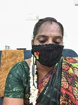 Snapshot of Tamil_Pallavi chatting on 9, 6, 2026 Tamil Pallavi online show from 9, 6, 2026