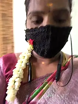 Snapshot of Tamil_Pallavi chatting on 11, 6, 2026 Tamil Pallavi online show from 11, 6, 2026