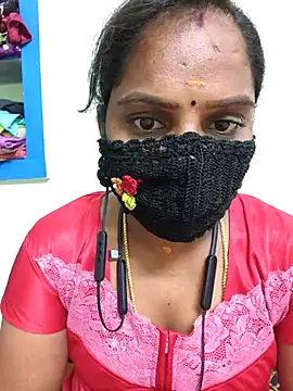 Snapshot of Tamil_Pallavi chatting on 18, 6, 2026 Tamil Pallavi online show from 18, 6, 2026