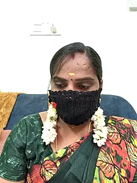 Snapshot of Tamil_Pallavi chatting on 18, 6, 2026 Tamil Pallavi online show from 18, 6, 2026