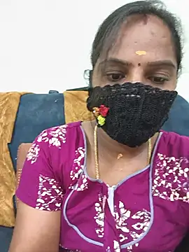 Snapshot of Tamil_Pallavi chatting on 20, 6, 2026 Tamil Pallavi online show from 20, 6, 2026