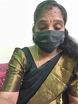 Snapshot of Tamil_Pallavi chatting on 23, 6, 2026 Tamil Pallavi online show from 23, 6, 2026