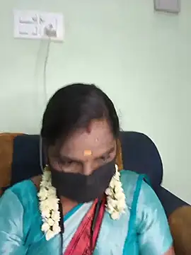 Snapshot of Tamil_Pallavi chatting on 6, 7, 2026 Tamil Pallavi online show from 6, 7, 2026