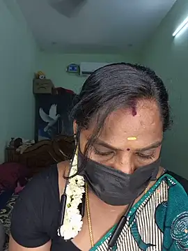 Snapshot of Tamil_Pallavi chatting on 10, 7, 2026 Tamil Pallavi online show from 10, 7, 2026