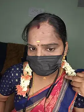 Snapshot of Tamil_Pallavi chatting on 11, 7, 2026 Tamil Pallavi online show from 11, 7, 2026