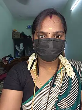 Snapshot of Tamil_Pallavi chatting on 20, 7, 2026 Tamil Pallavi online show from 20, 7, 2026