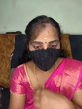 Snapshot of Tamil_Pallavi chatting on 27, 7, 2026 Tamil Pallavi online show from 27, 7, 2026