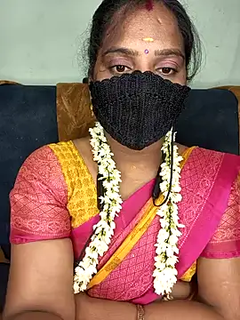 Snapshot of Tamil_Pallavi chatting on 29, 7, 2026 Tamil Pallavi online show from 29, 7, 2026