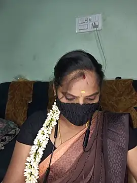 Snapshot of Tamil_Pallavi chatting on 30, 7, 2026 Tamil Pallavi online show from 30, 7, 2026