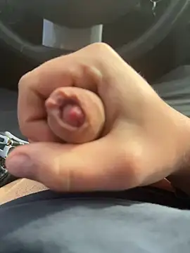 en93000 online show from 10, 4, 2026