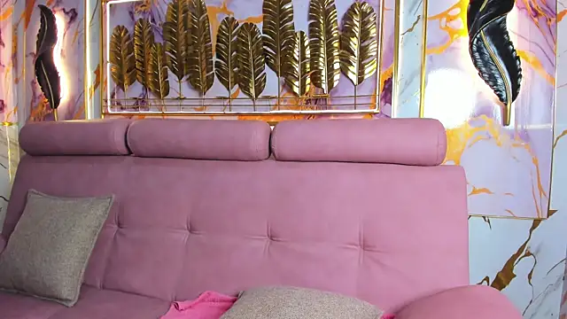 GoldenMusee  online show from 22, 12, 2025