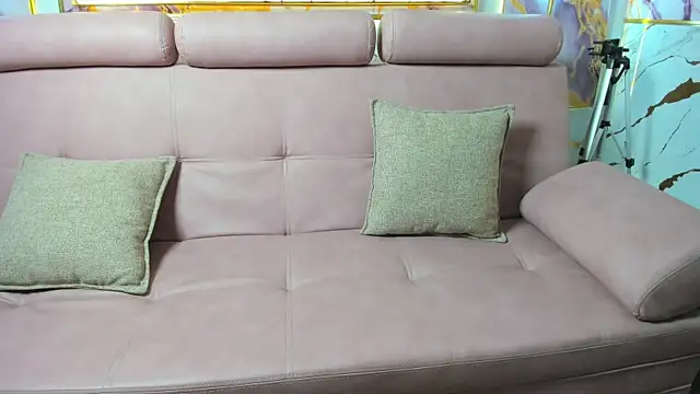 GoldenMusee  online show from 15, 1, 2026