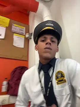 vispera online show from 10, 1, 2026