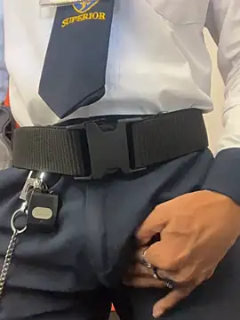 vispera online show from 22, 2, 2026