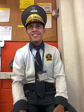 vispera online show from 12, 3, 2026