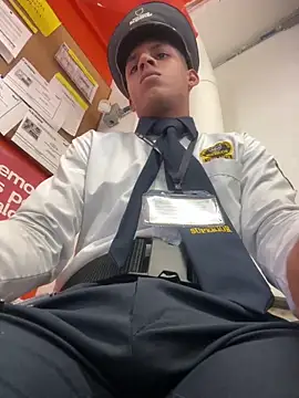 vispera online show from 5, 4, 2026