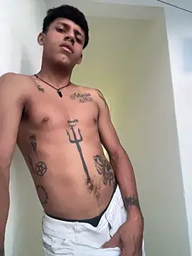 vispera online show from 13, 4, 2026