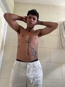 vispera online show from 23, 4, 2026