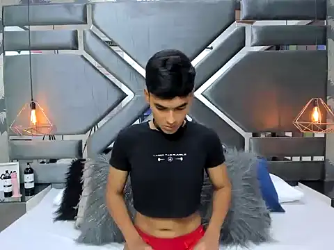 LittleNito online show from 19, 12, 2025