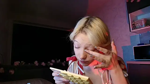 yape anne online show from 22, 12, 2025