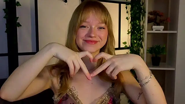 MatthewHoffis online show from 26, 2, 2026