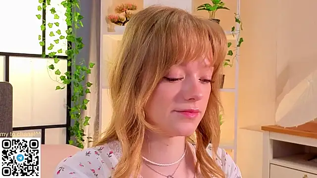 MatthewHoffis online show from 23, 3, 2026