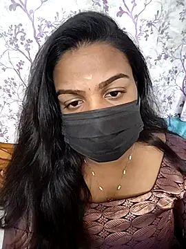 Snapshot of Tamil_Shara chatting on 4, 12, 2025 Tamil Shara online show from 4, 12, 2025