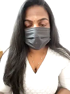 Snapshot of Tamil_Shara chatting on 15, 12, 2025 Tamil Shara online show from 15, 12, 2025