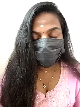 Snapshot of Tamil_Shara chatting on 16, 12, 2025 Tamil Shara online show from 16, 12, 2025