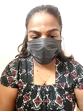 Snapshot of Tamil_Shara chatting on 18, 12, 2025 Tamil Shara online show from 18, 12, 2025