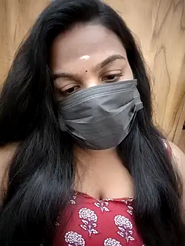 Snapshot of Tamil_Shara chatting on 21, 12, 2025 Tamil Shara online show from 21, 12, 2025