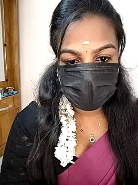 Snapshot of Tamil_Shara chatting on 12, 1, 2026 Tamil Shara online show from 12, 1, 2026