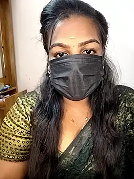 Snapshot of Tamil_Shara chatting on 13, 1, 2026 Tamil Shara online show from 13, 1, 2026