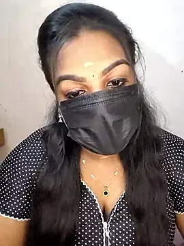 Snapshot of Tamil_Shara chatting on 14, 1, 2026 Tamil Shara online show from 14, 1, 2026